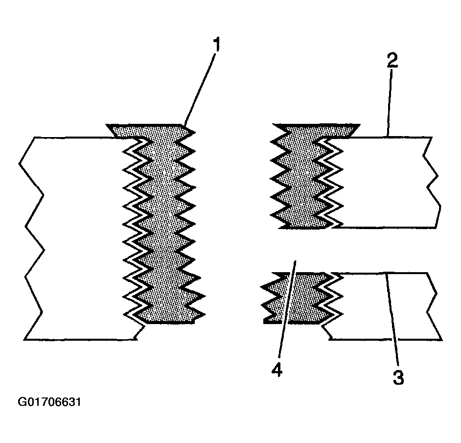 G01706631