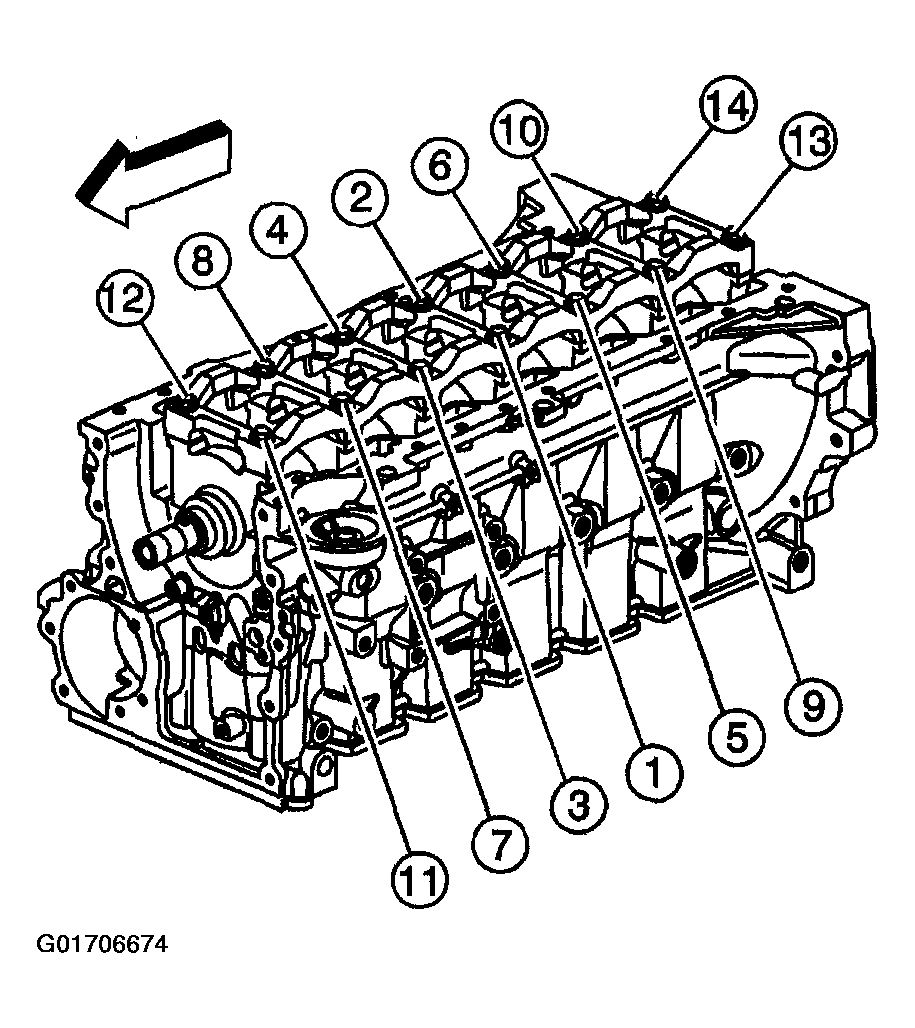 G01706674
