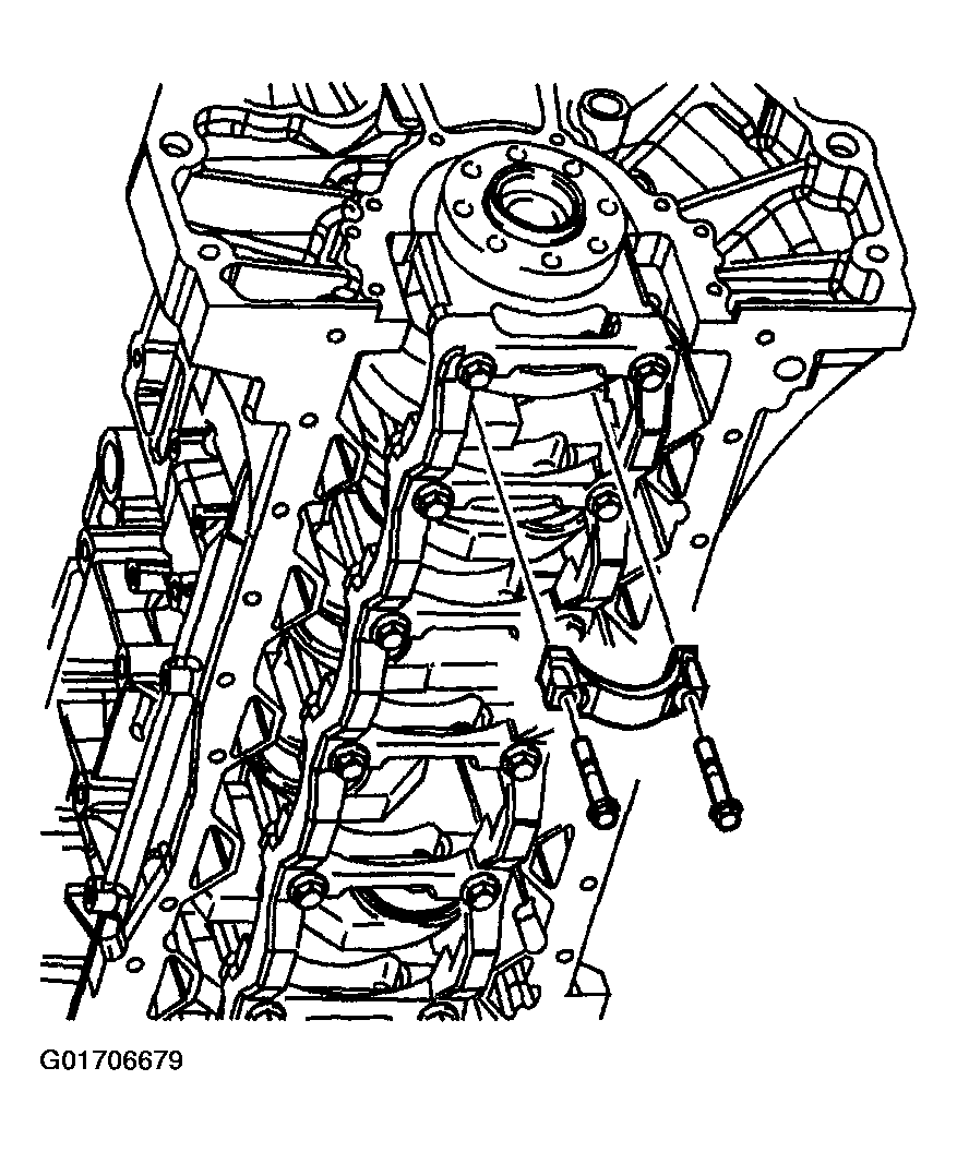 G01706679