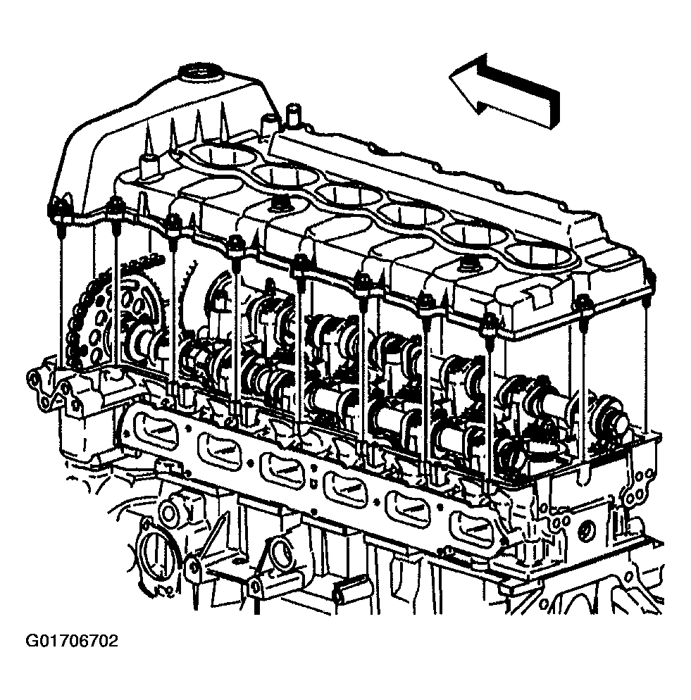 G01706702