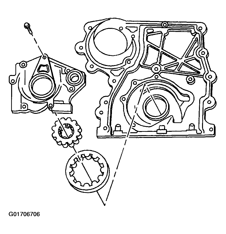 G01706706