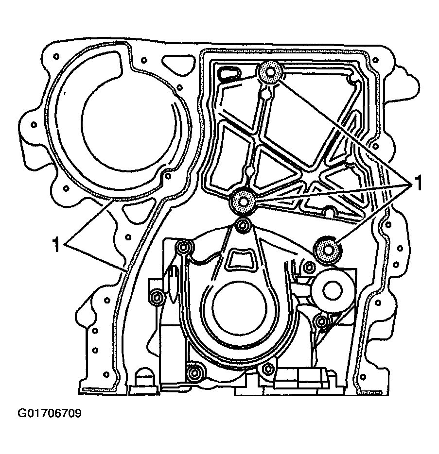 G01706709