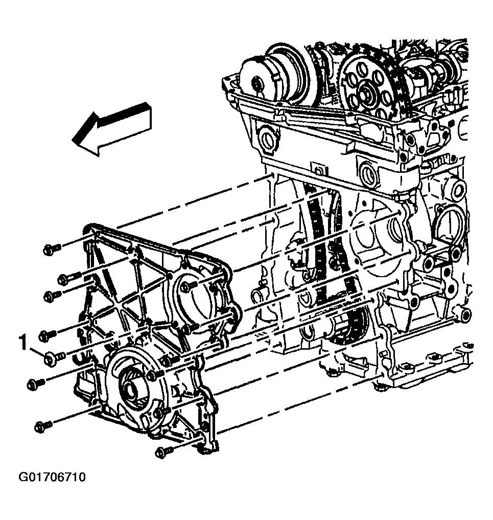 G01706710