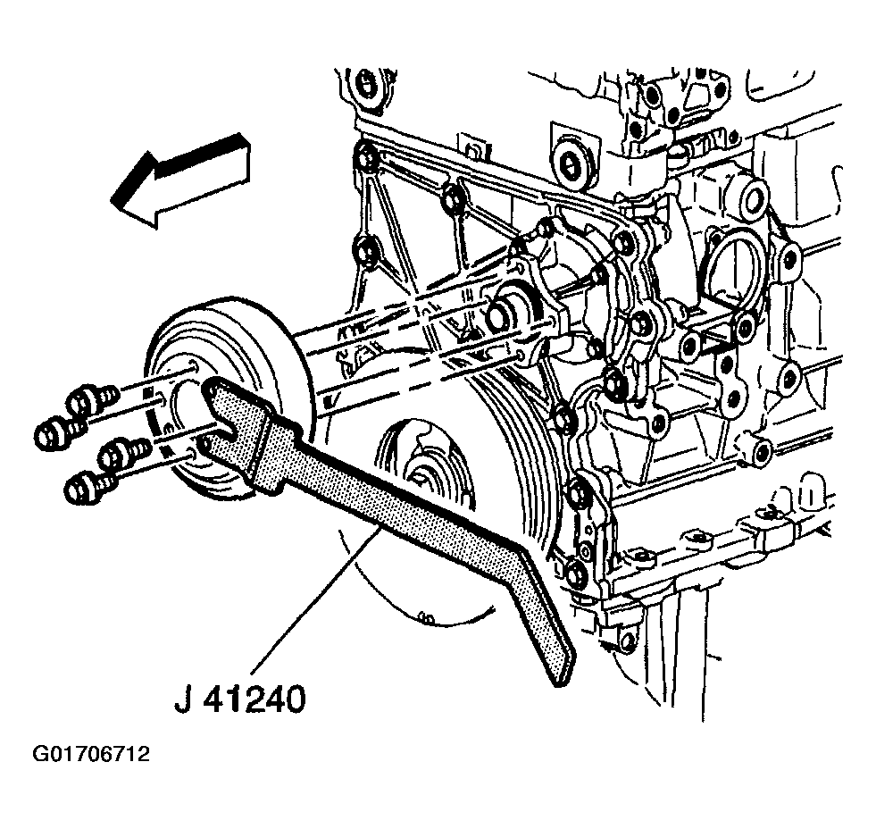 G01706712