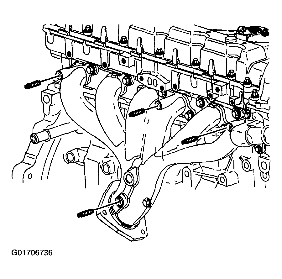 G01706736