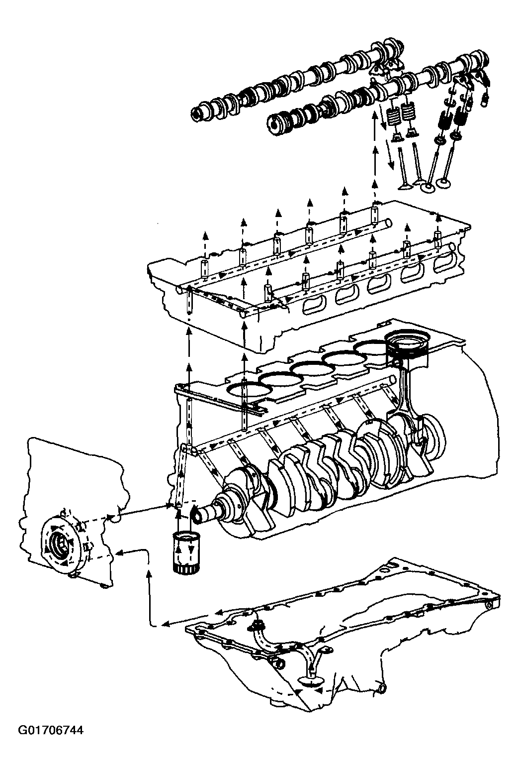 G01706744