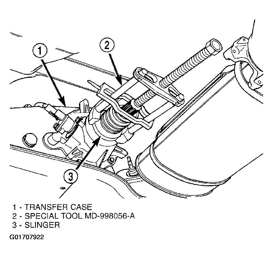 G01707922