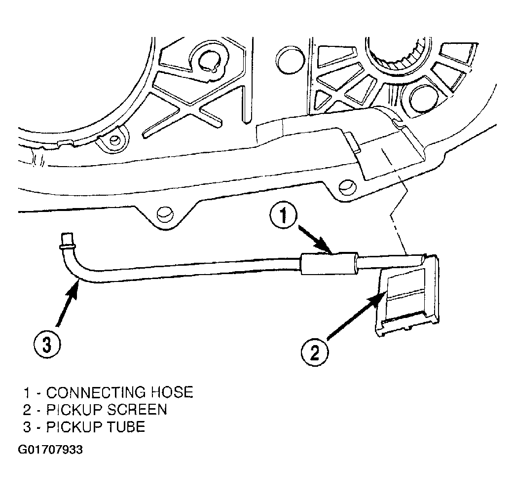 G01707933