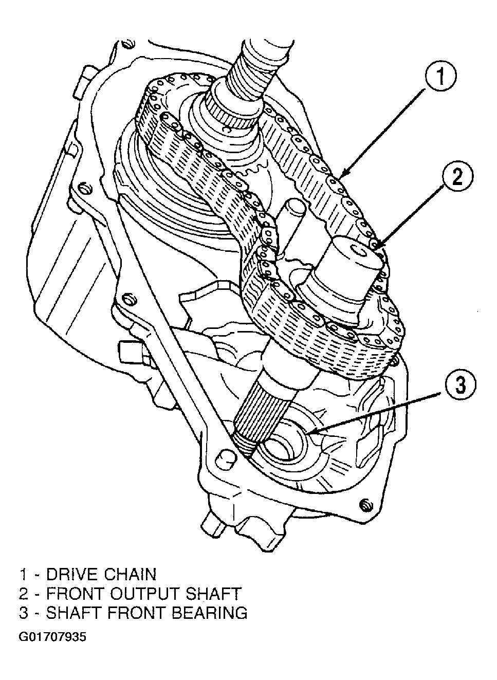 G01707935