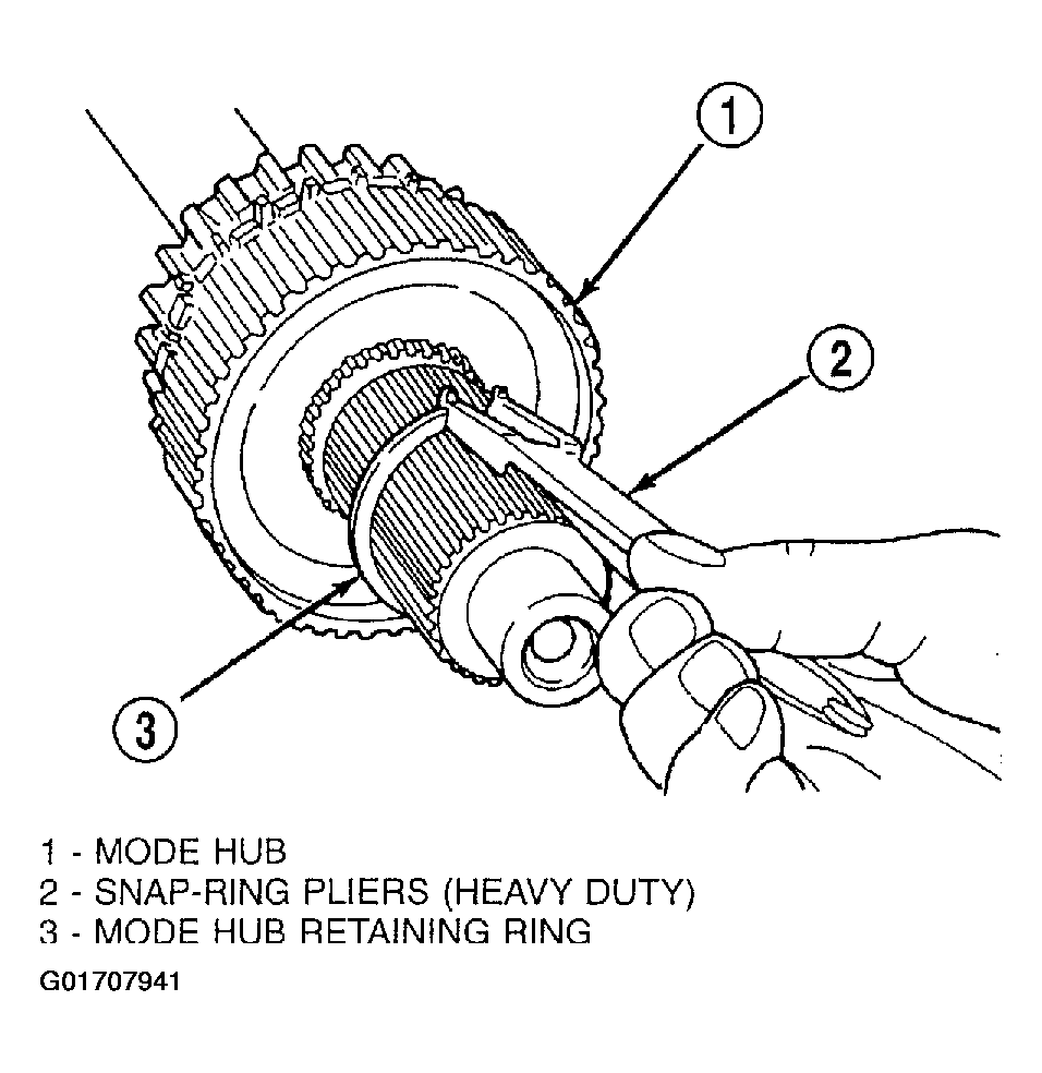 G01707941