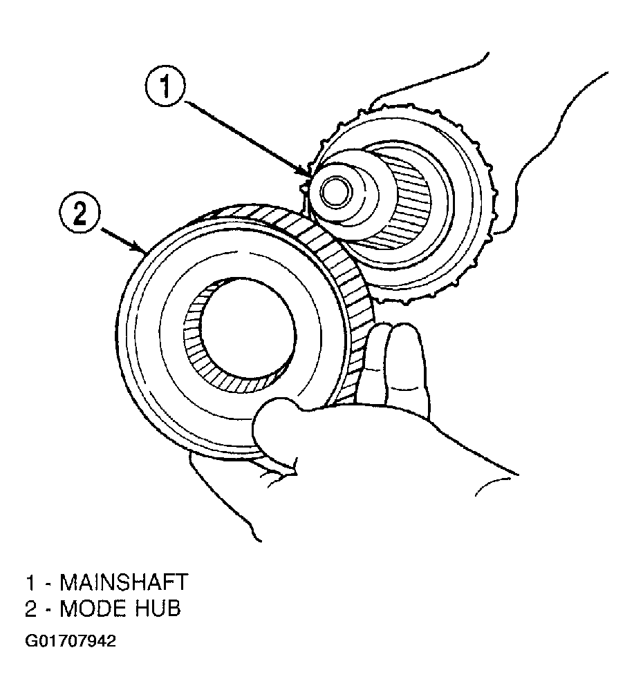 G01707942