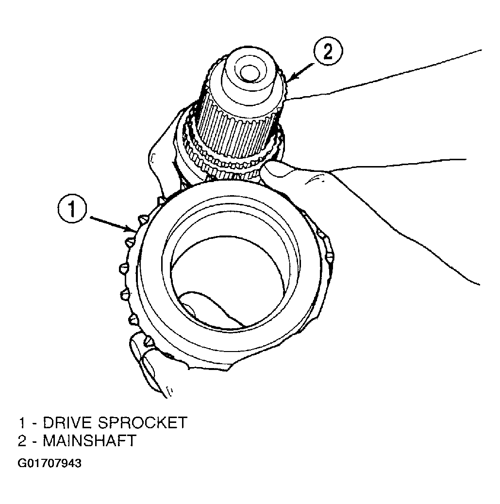 G01707943
