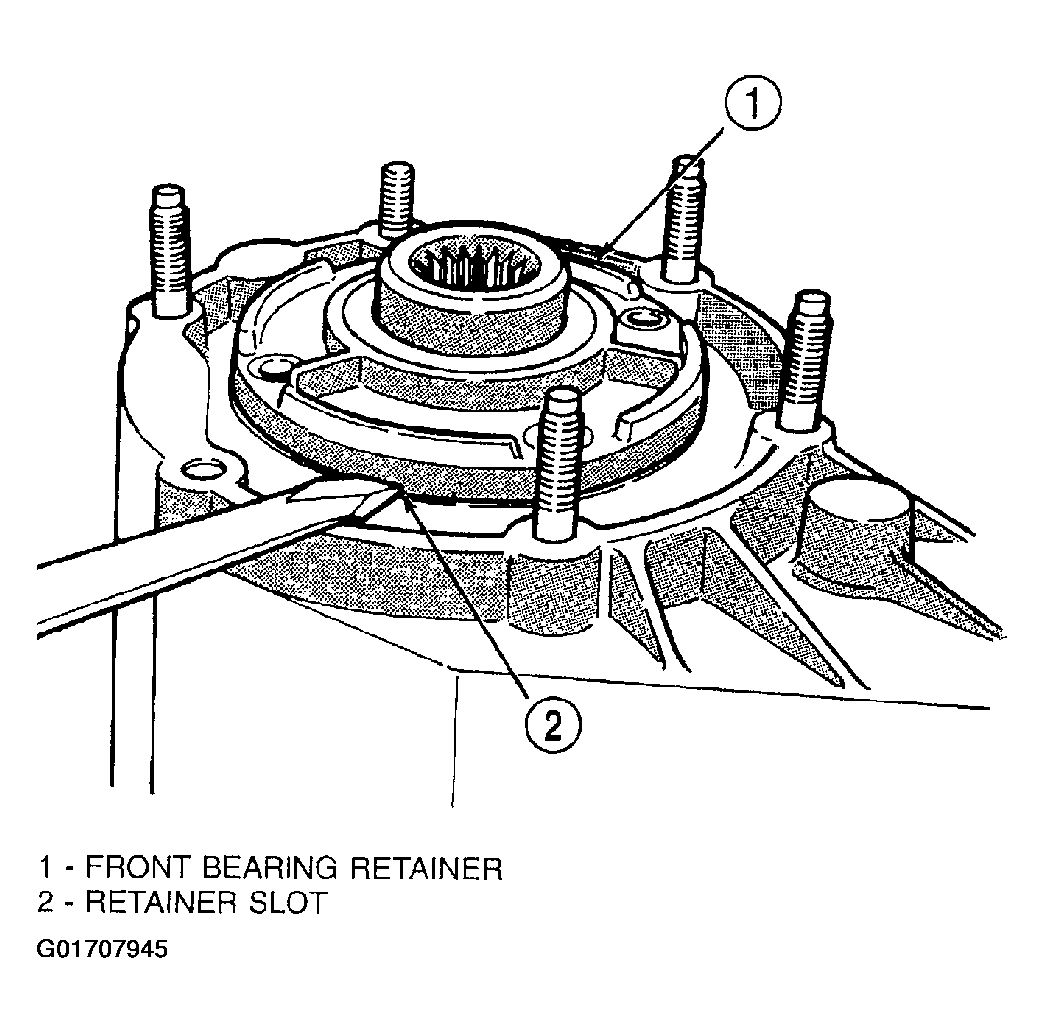 G01707945