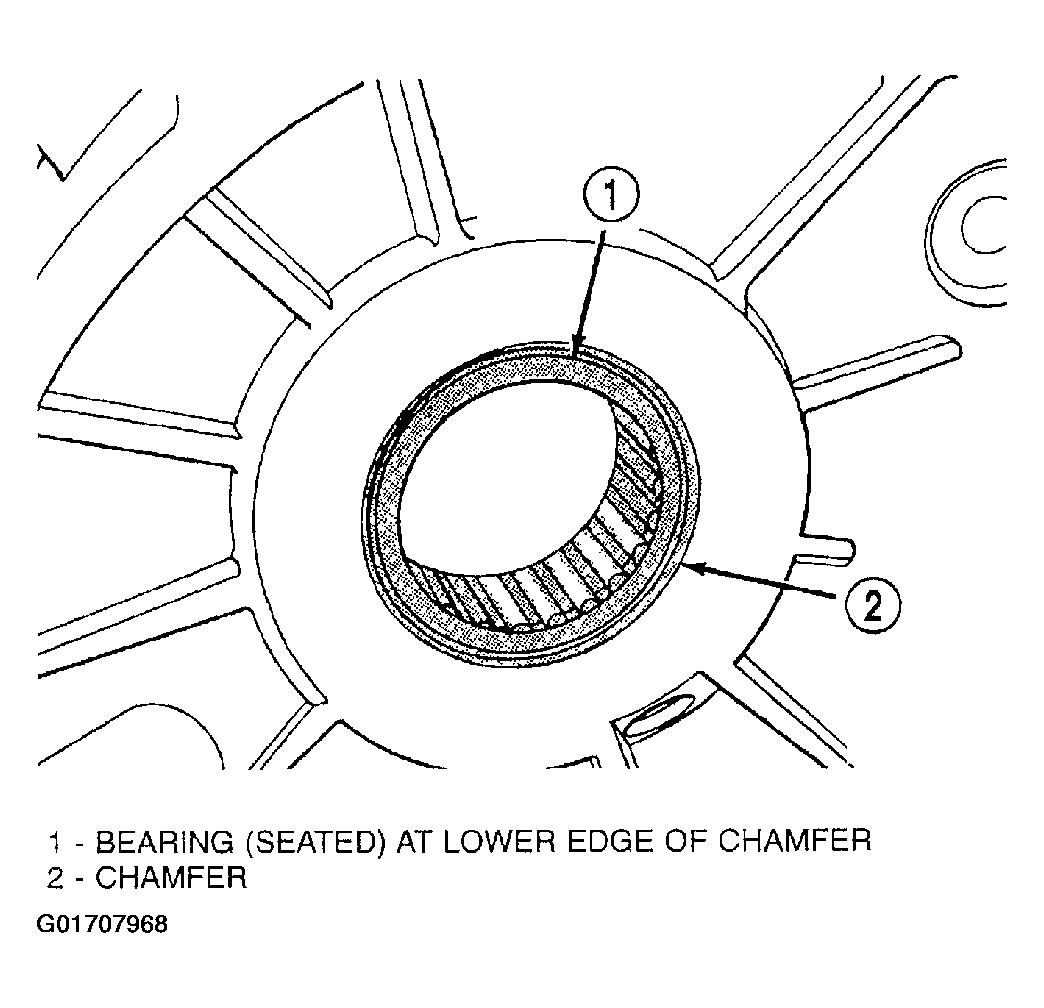 G01707968