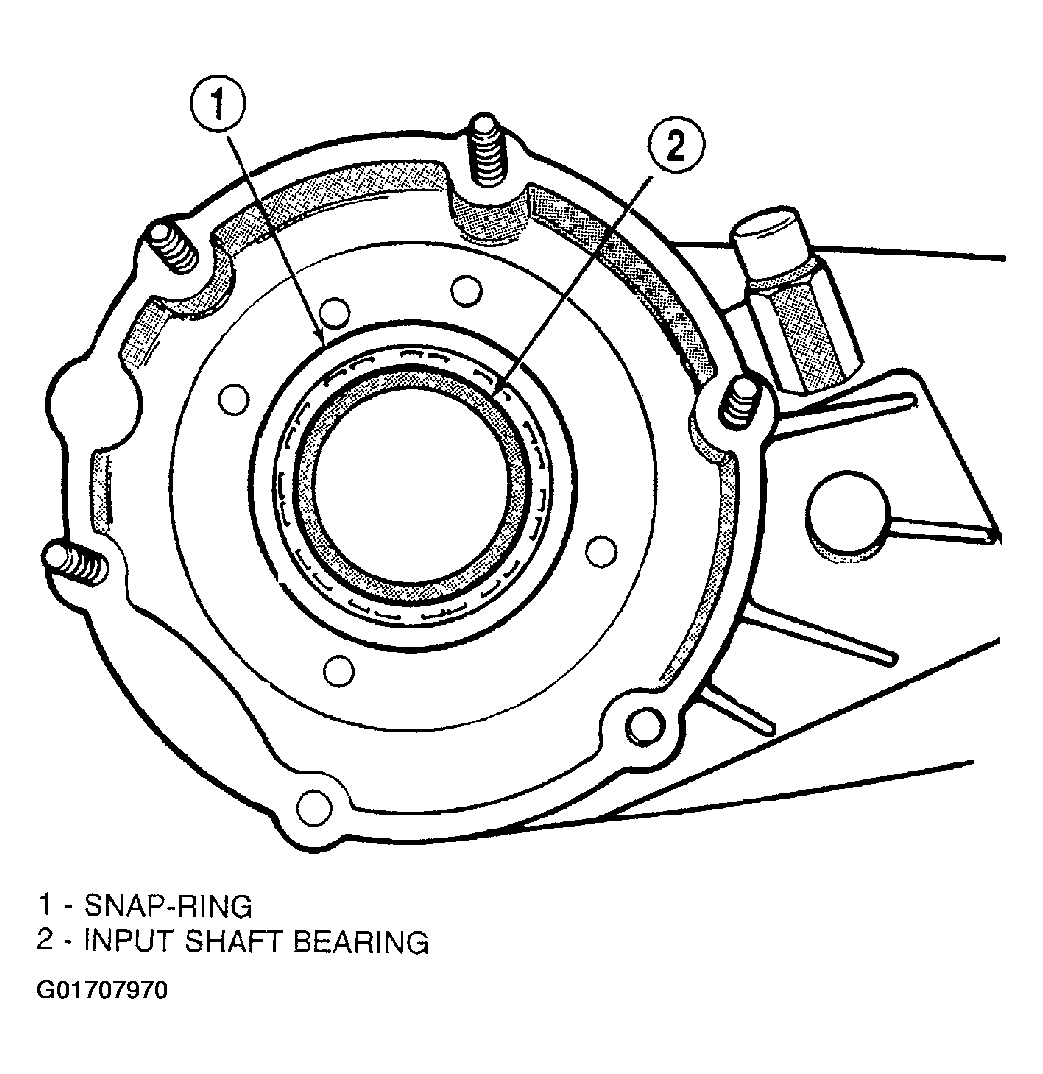 G01707970