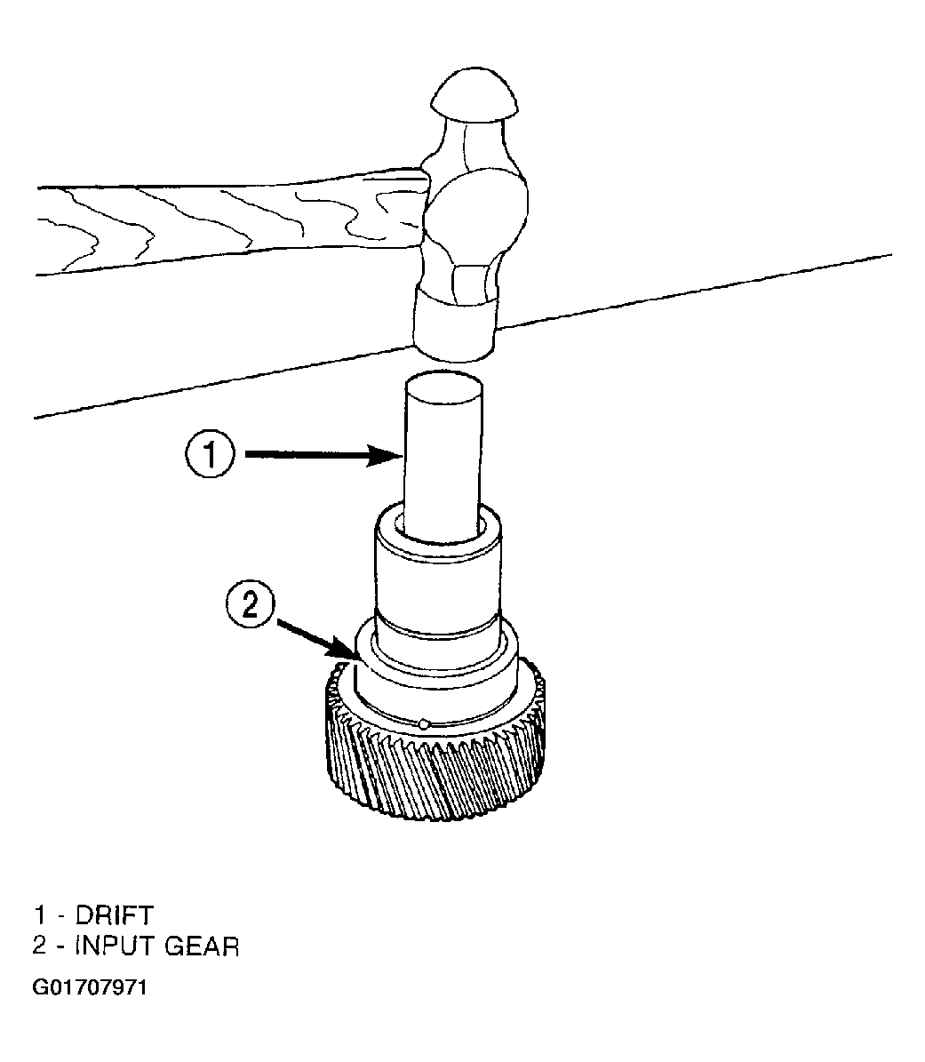 G01707971