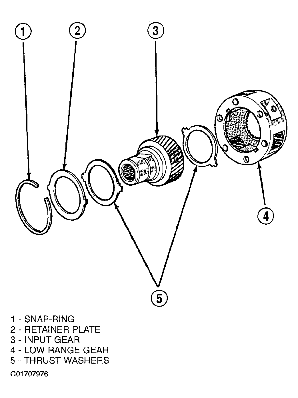 G01707976