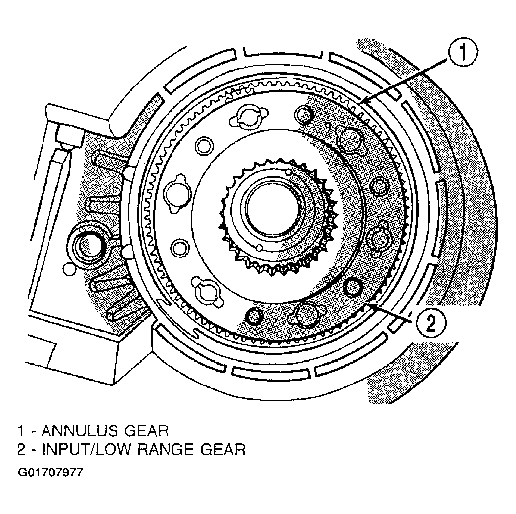 G01707977