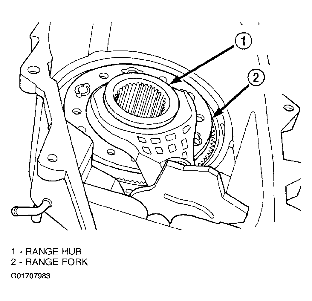 G01707983