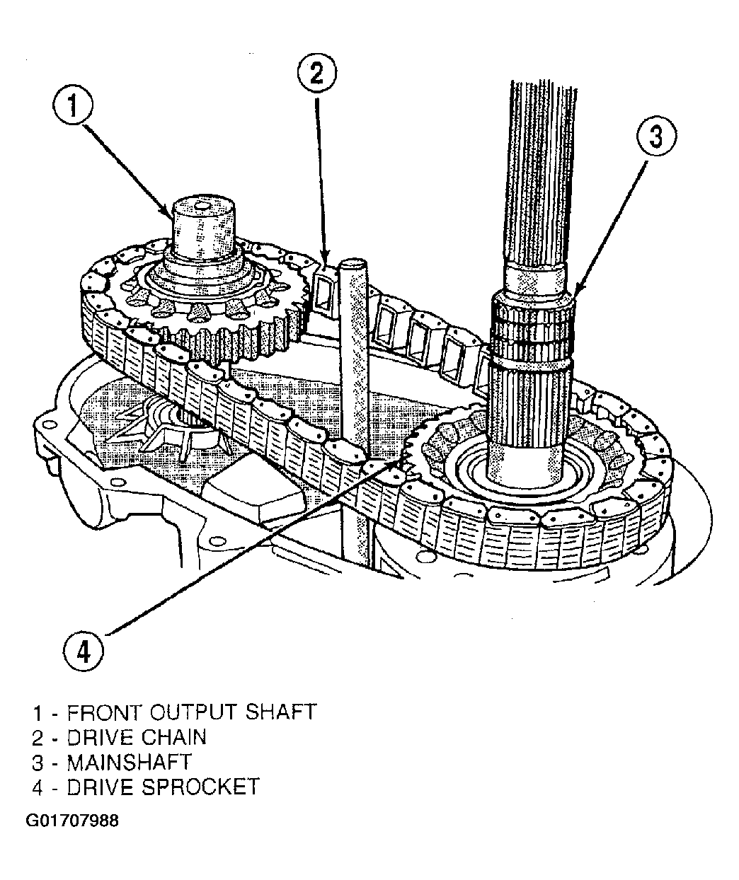 G01707988