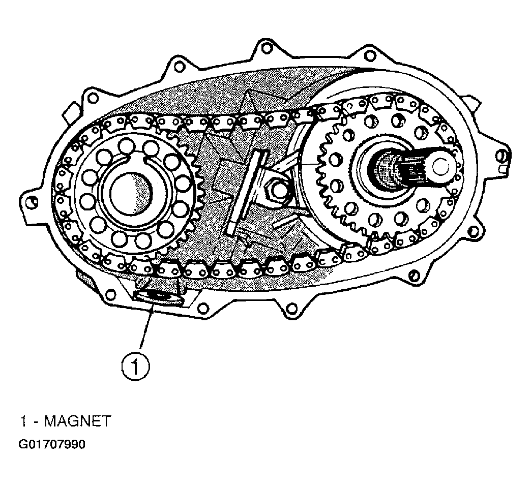 G01707990