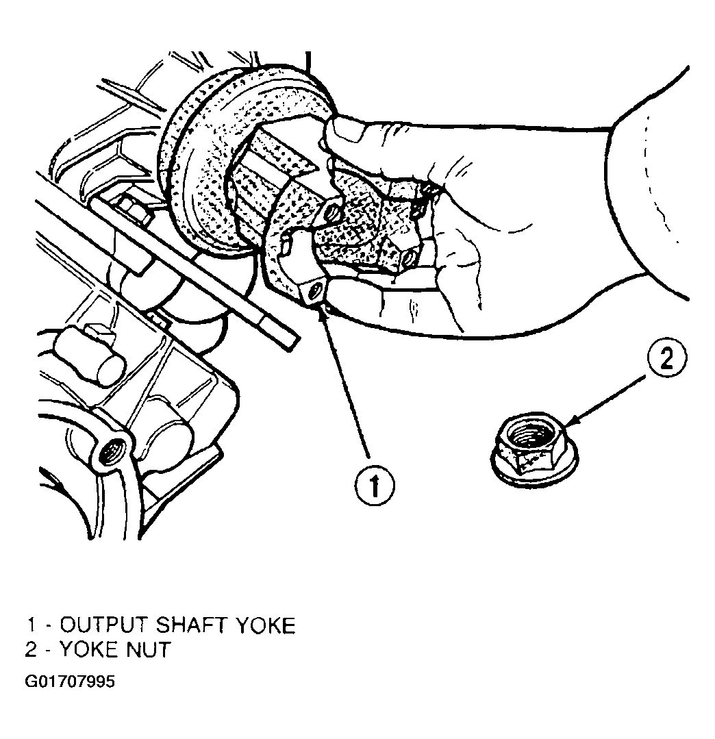 G01707995