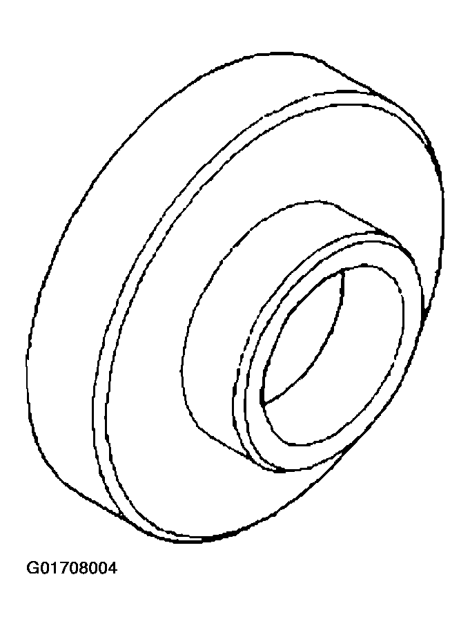 G01708004
