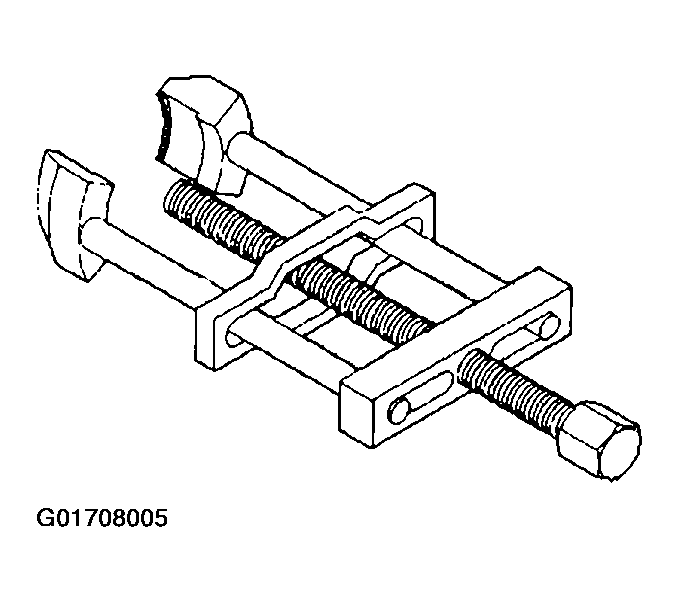 G01708005