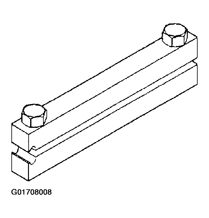 G01708008