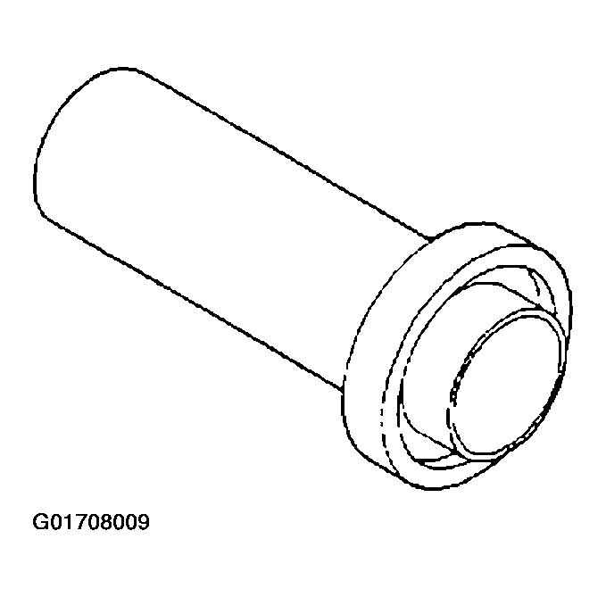G01708009