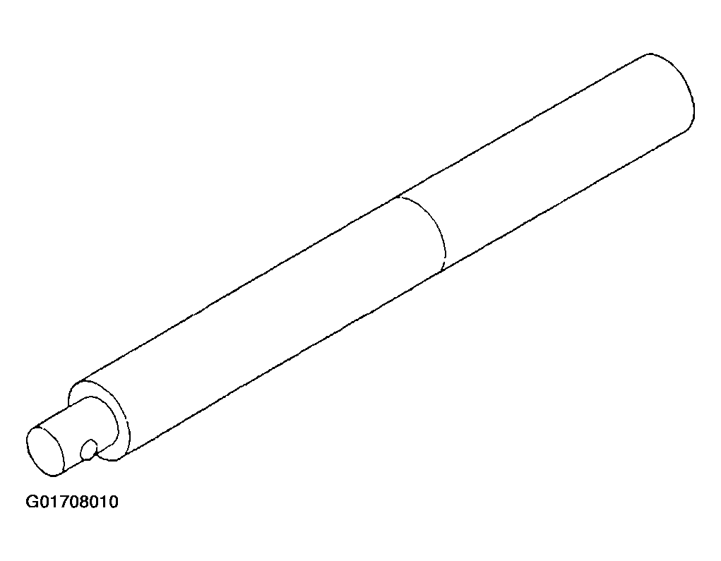 G01708010