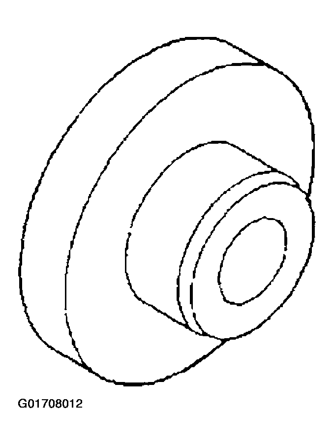 G01708012