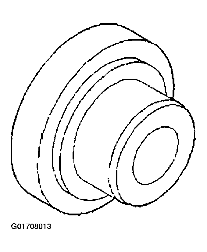 G01708013