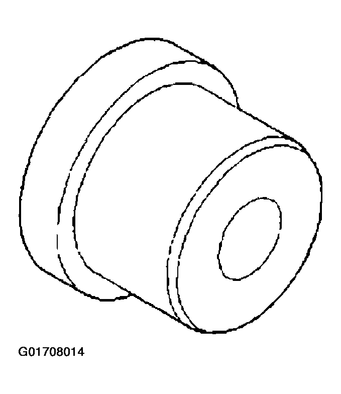 G01708014