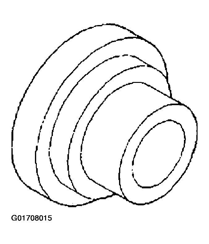 G01708015