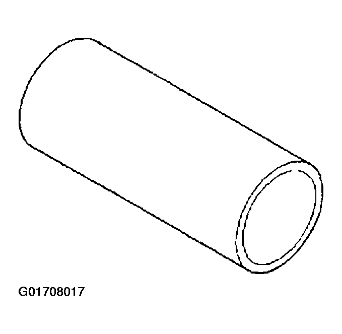 G01708017