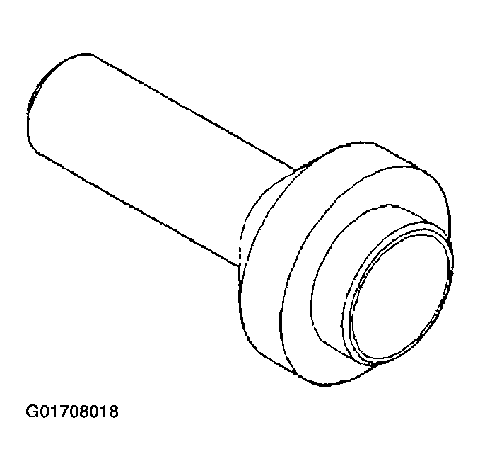 G01708018