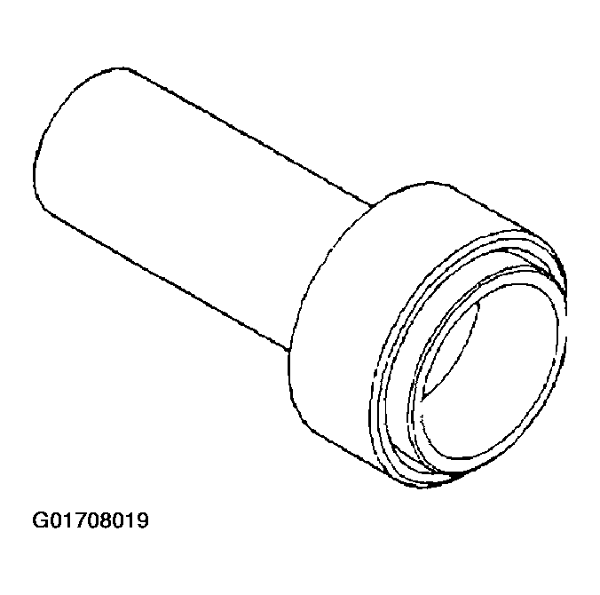 G01708019