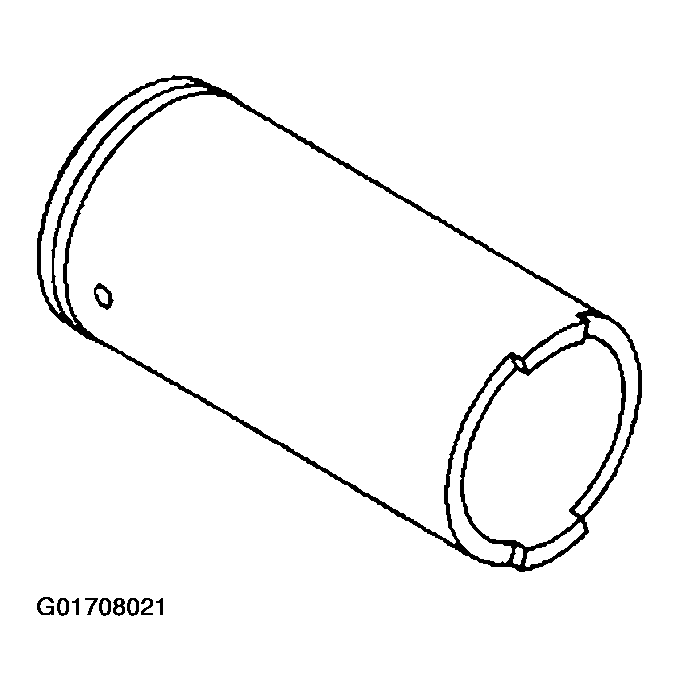 G01708021