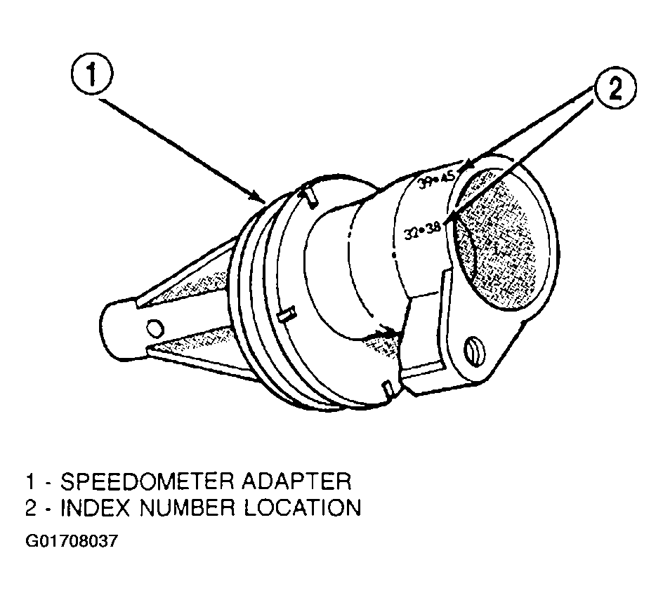 G01708037