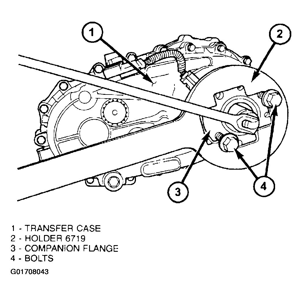 G01708043