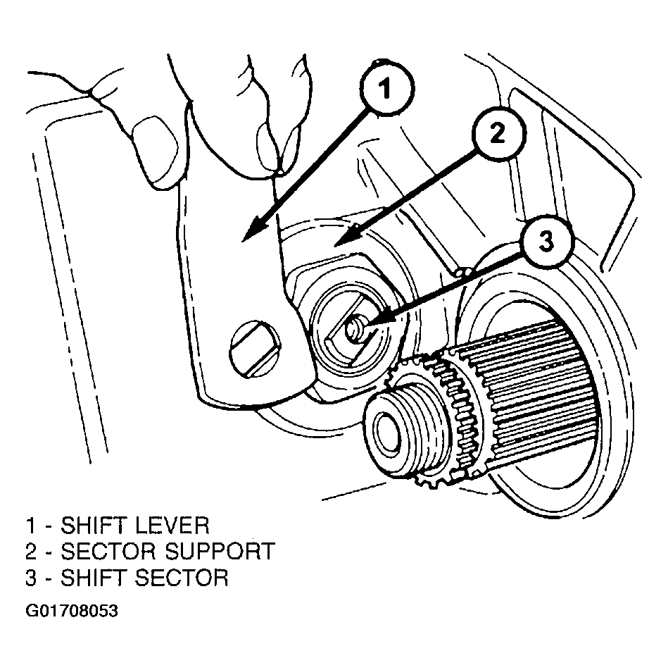 G01708053
