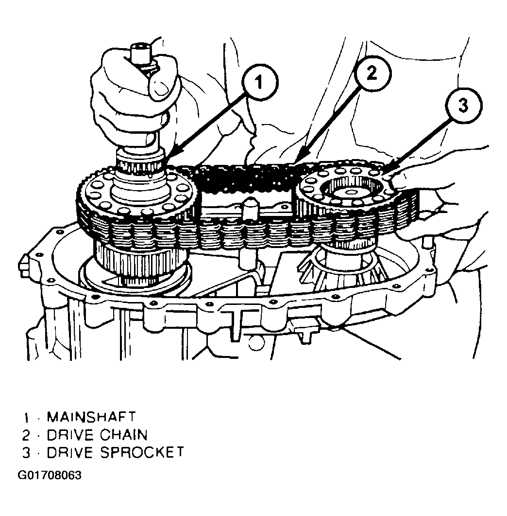G01708063