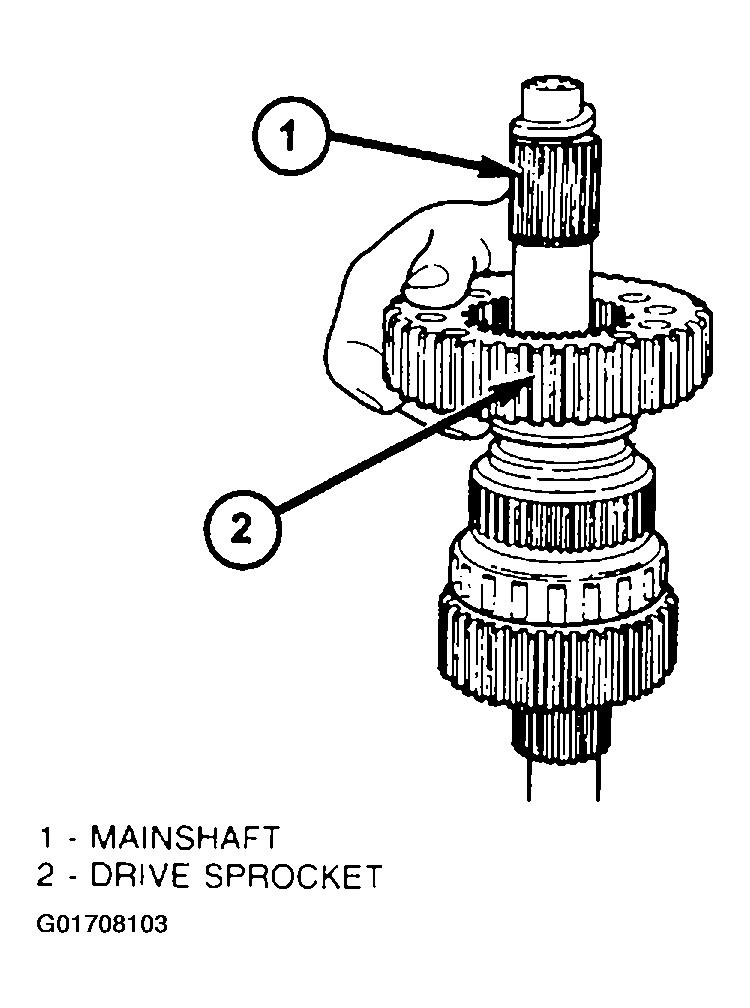 G01708103