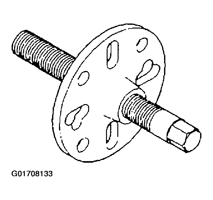 G01708133