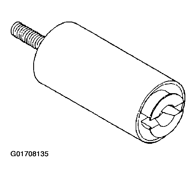 G01708135