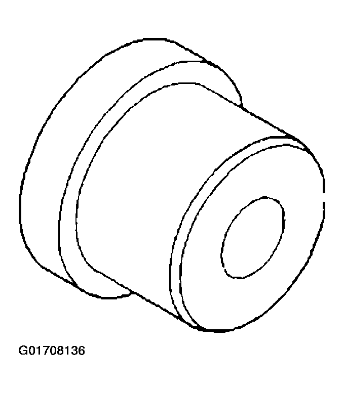 G01708136