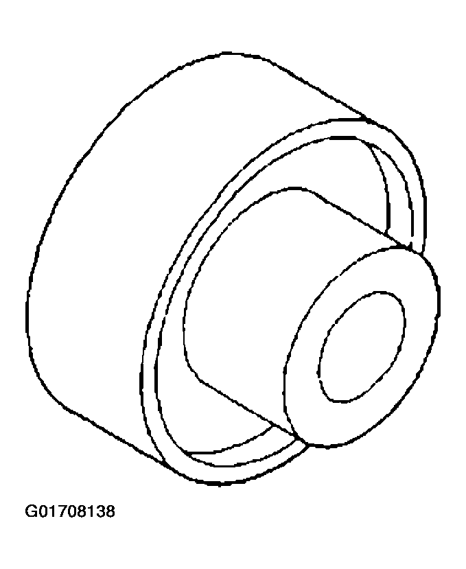 G01708138