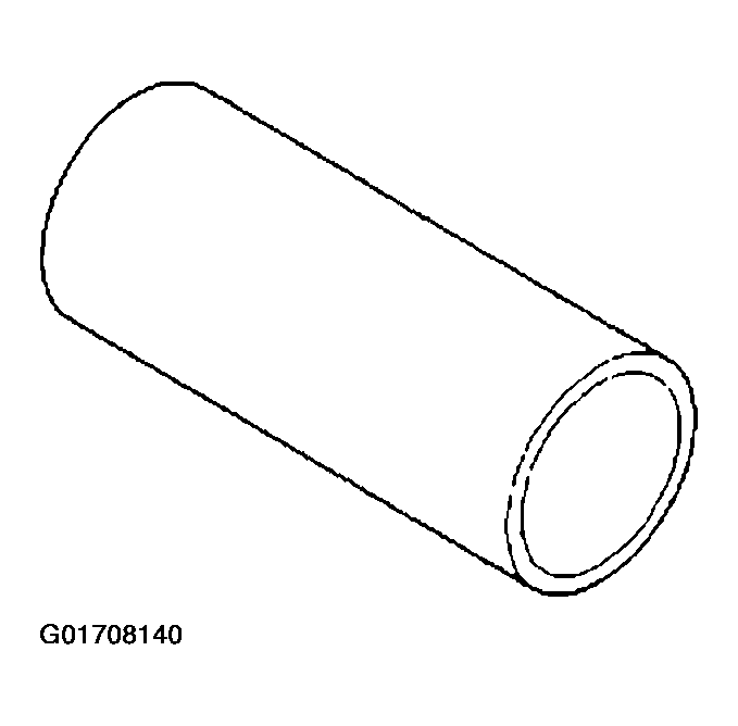 G01708140