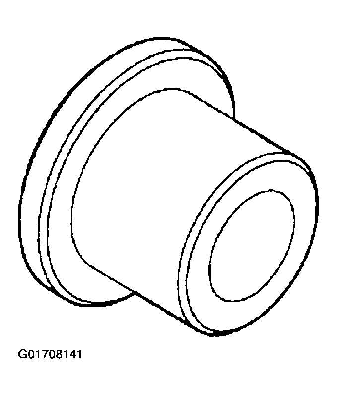 G01708141